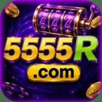 5555r