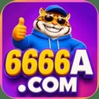 6666a