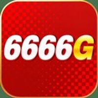 6666g