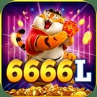 6666l