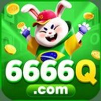 6666q