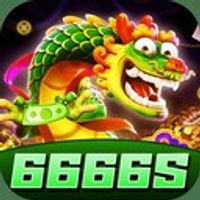 6666s