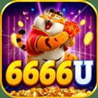 6666u