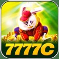 7777c