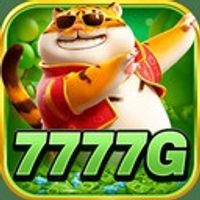 7777g