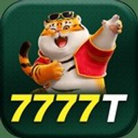 7777t