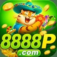 8888p