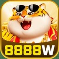 8888w