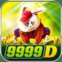 9999d