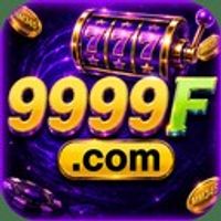 9999f