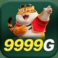 9999g