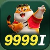9999i