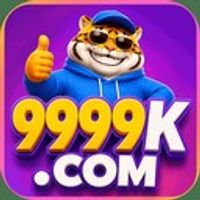 9999k