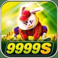 9999s