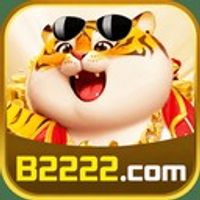 b2222