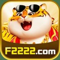 f2222