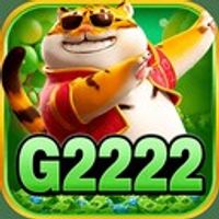g2222