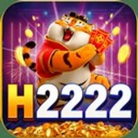 h2222