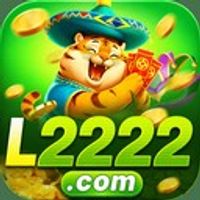 l2222
