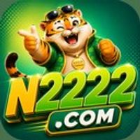 n2222