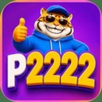p2222