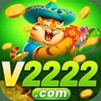 v2222