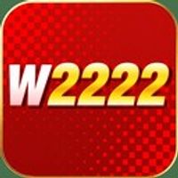 w2222
