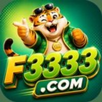 f3333