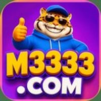 m3333