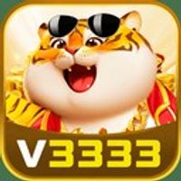 v3333