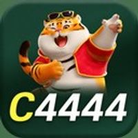 c4444