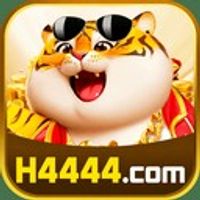 h4444