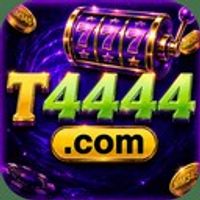t4444