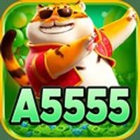 a5555