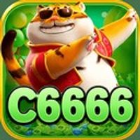 c6666
