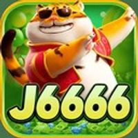 j6666