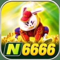n6666