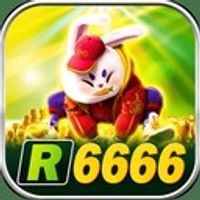 r6666