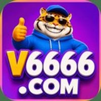 v6666