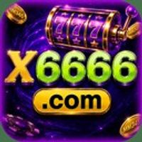 x6666