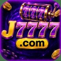 j7777