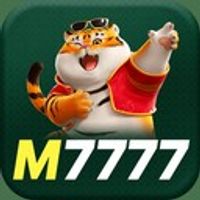 m7777