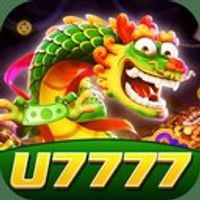 u7777