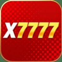 x7777