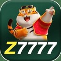 z7777