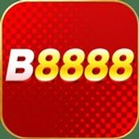 b8888