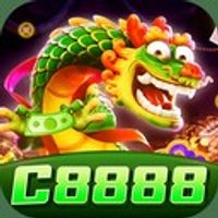 c8888