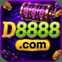 d8888