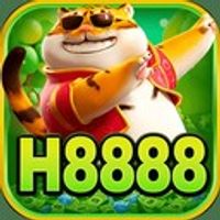 h8888