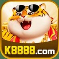 k8888